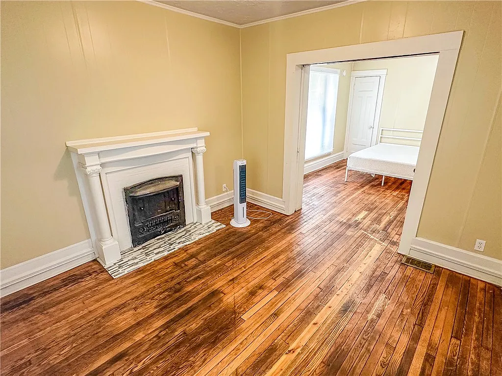 1 bed, 1.0 bath, 1526 sqft, $1,250 — Photo 4