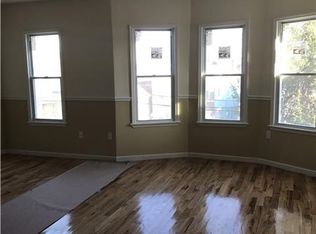2750 Gifford Ave, Bronx, NY 10465