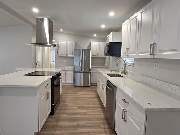 5th image of 5416 Patricia Dr #1283