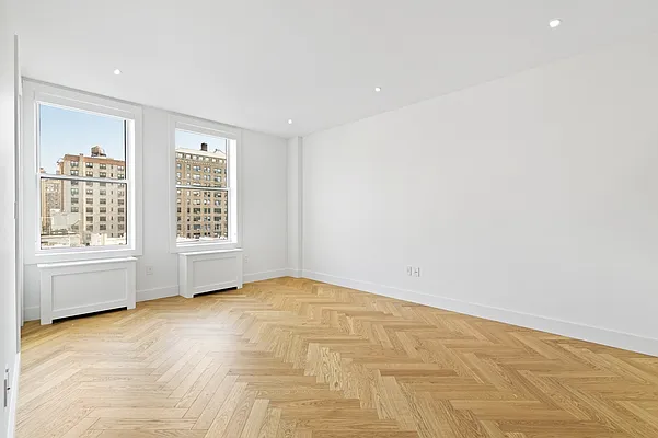 Rented by Akelius Real Estate Management | media 7