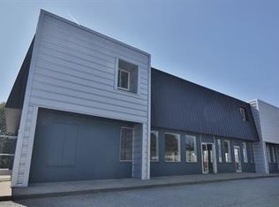1100 Lincoln Hwy #5, North Versailles, PA