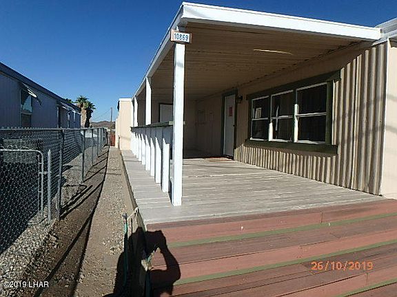 2nd image of 10869 Lakeside Blvd