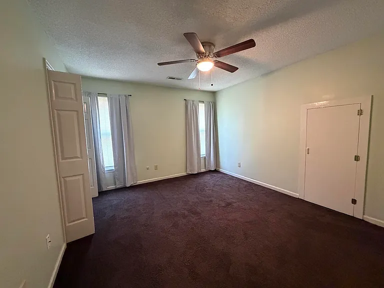160 Wainwright Mnr — Photo 16