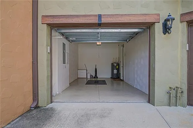 11736 Izarra Way #7808 — Photo 14