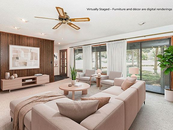 4th image of 208 S Kingswood Dr