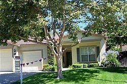 1st image of 10013 River View Cir