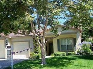 10013 River View Cir, Stockton, CA 95209