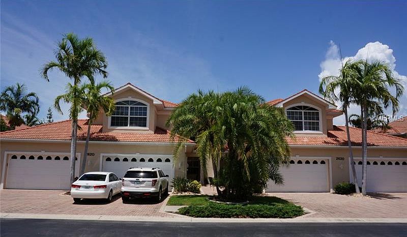 1st image of 2620 Tarpon Cove Dr APT 321