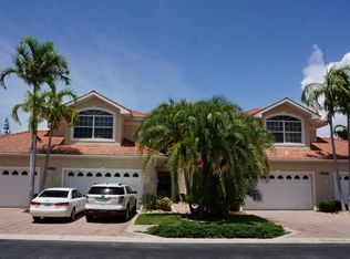 2620 Tarpon Cove Dr APT 321, Punta Gorda, FL 33950