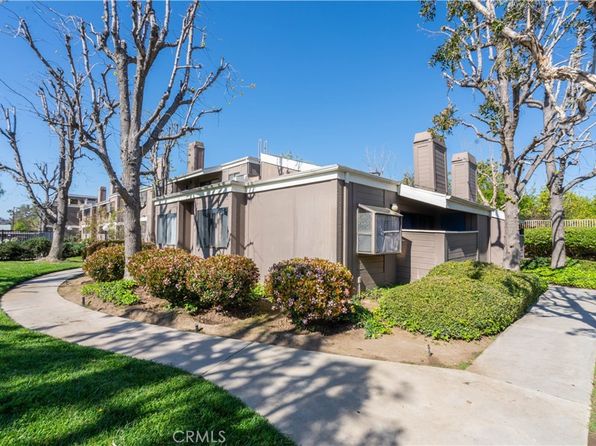 Property image for 12573 Bradley Ave UNIT 1, Sylmar, CA 91342