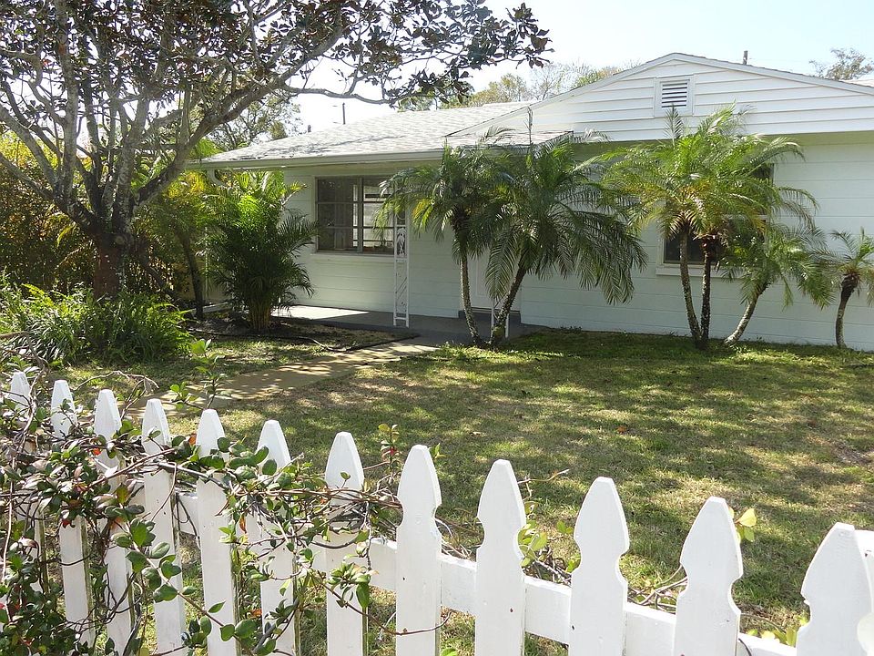 1st image of 2111 55th St S