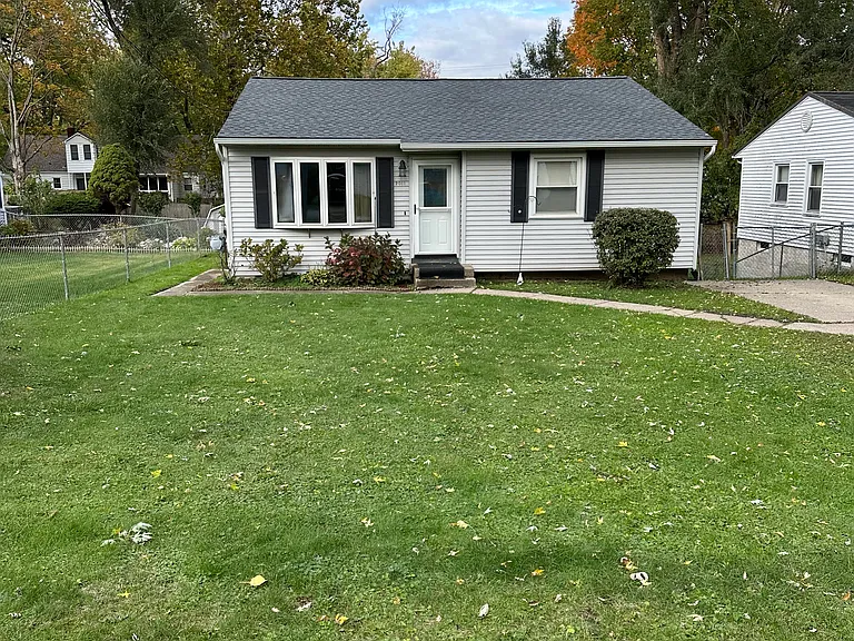 2011 Eckener Dr — Photo 17
