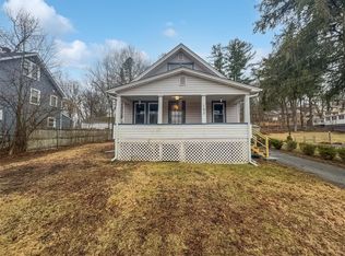 103 S Plank Rd, Newburgh, NY 12550