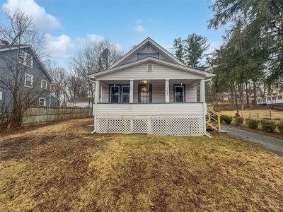 103 Plank, Newburgh, NY, 12550