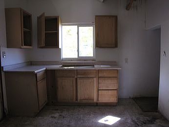 2nd image of 803 W High St