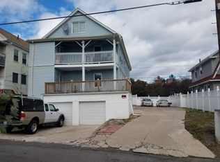 183 Central Ave, Chelsea, MA 02150