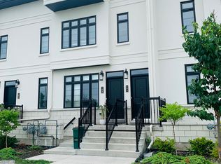 1005 Terra Verde Way #203, Kingston, ON K7P0T8