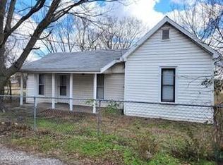 1629 W 3rd Street, Joplin, MO 64801