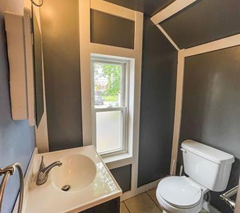 Winter,S.319 Apartment Rentals Adrian, MI Zillow