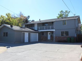 630 Casazza Dr, Reno, NV 89502