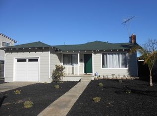 209 Market Pl, Menlo Park, CA 94025