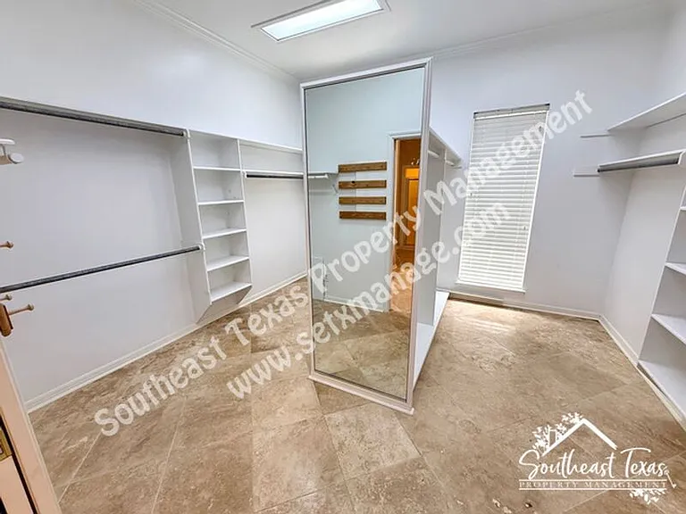4980 Littlewood Dr — Photo 20