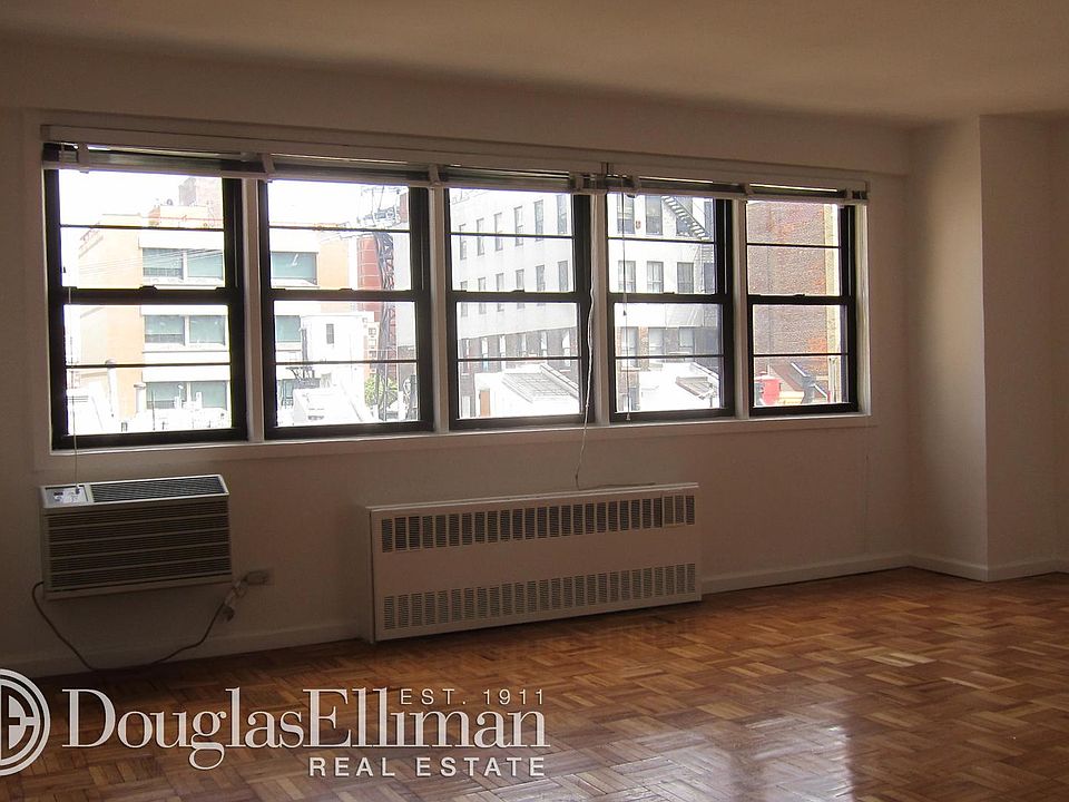 1st image of 320 E 58th St APT 8G