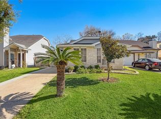 910 Holbech Ln, Channelview, TX 77530