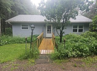 N6674 Laverne Ln, Hawkins, WI 54530