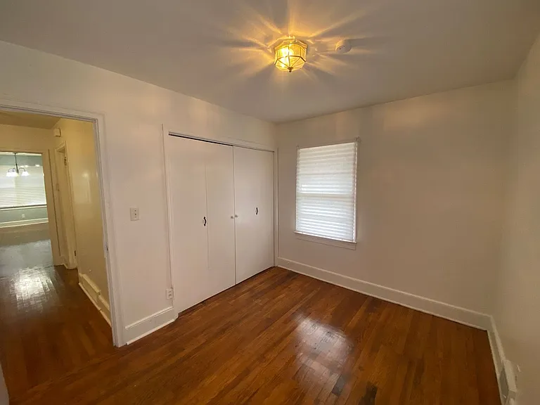 313 Myles Ave — Photo 19