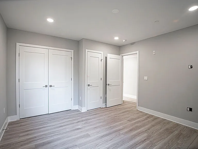 746 S 16th Street — Photo 9