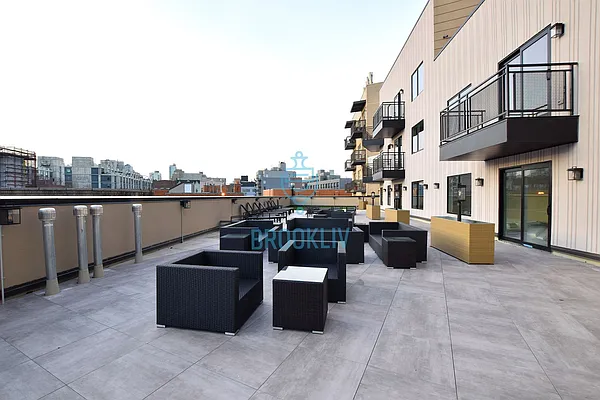 Rented by null | media 22