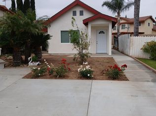 2816 Carma Ct, Riverside, CA 92503