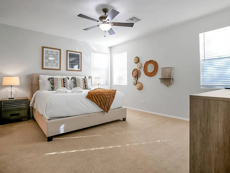 3109 W Via De Pedro Miguel — Photo 12