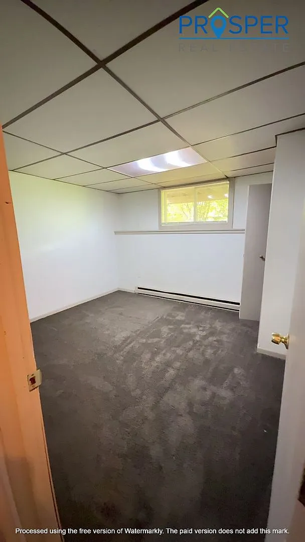 SI731X — Photo 3