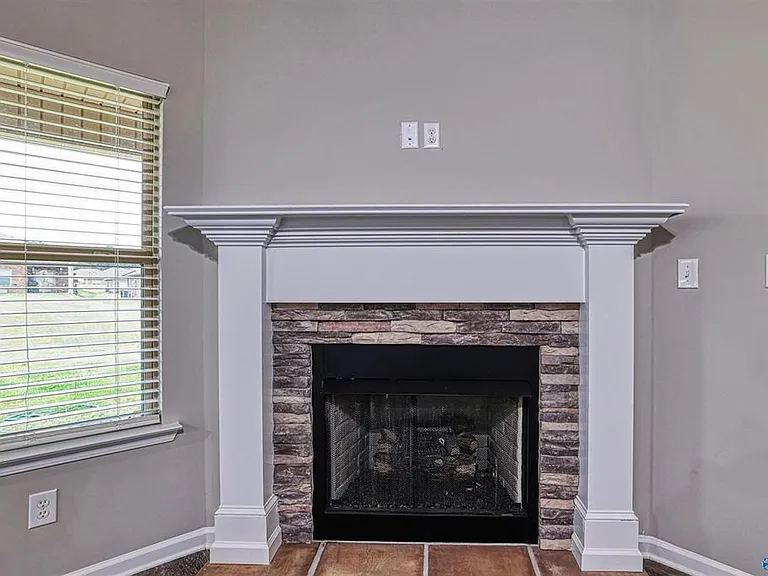 124 Oak Fletcher Dr — Photo 14