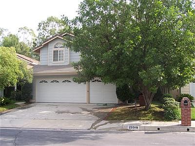 1st image of 23318 W Vail Dr