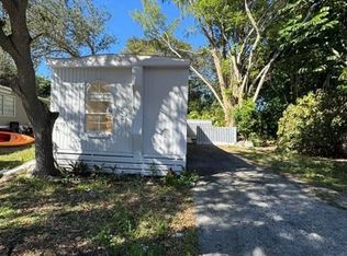 6800 NW 39th Ave #232, Pompano Beach, FL 33073