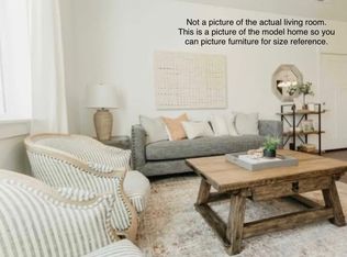 1923 N 3410 W #N303, Lehi, UT 84043