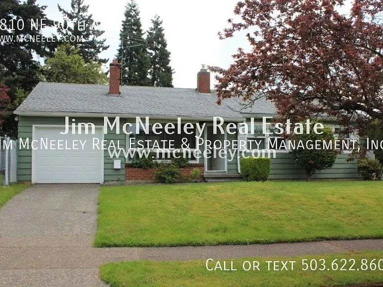 1810 NE 90th Ave — Photo 1