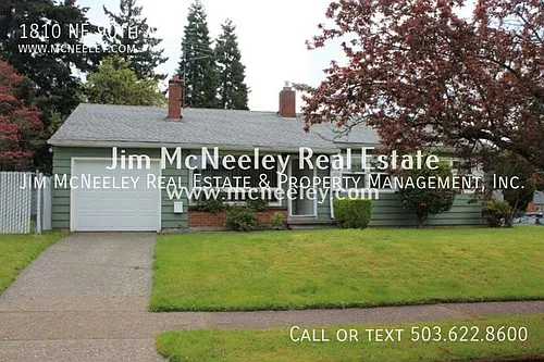 1810 NE 90th Ave Photo 1 1810 NE 90th Ave Photo 1