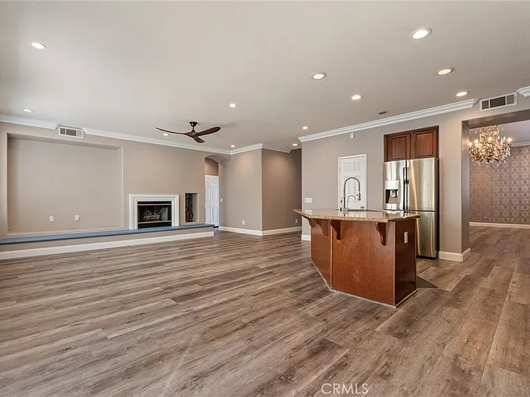 80 Shadebough Way — Photo 8