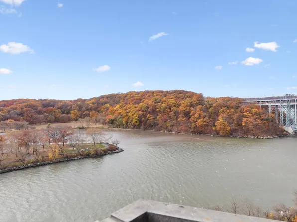 2400 Johnson Avenue image 12 of 14