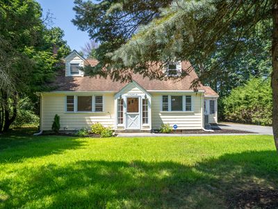 11 Maine Ave, Natick, MA, 01760