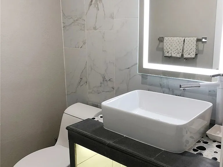 2600 Woodbury Dr — Photo 20