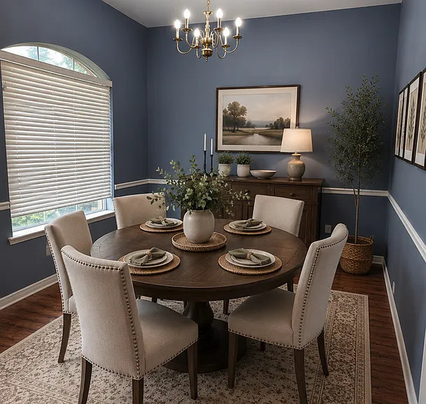 9812 Kings Pointe Dr — Photo 59