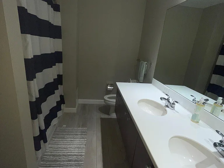 1208 E Kennedy Blvd #320 — Photo 19