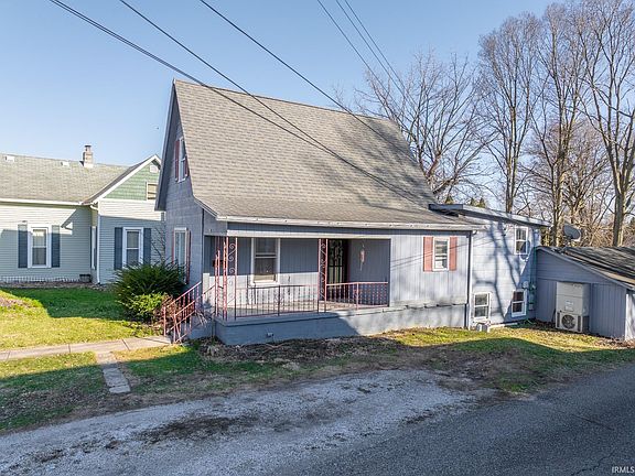 3rd image of 447 Stitt St