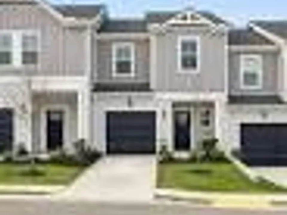 4506 Skywood Ln