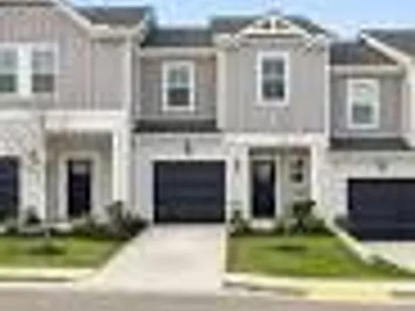 4506 Skywood Ln, Nashville, TN 37207